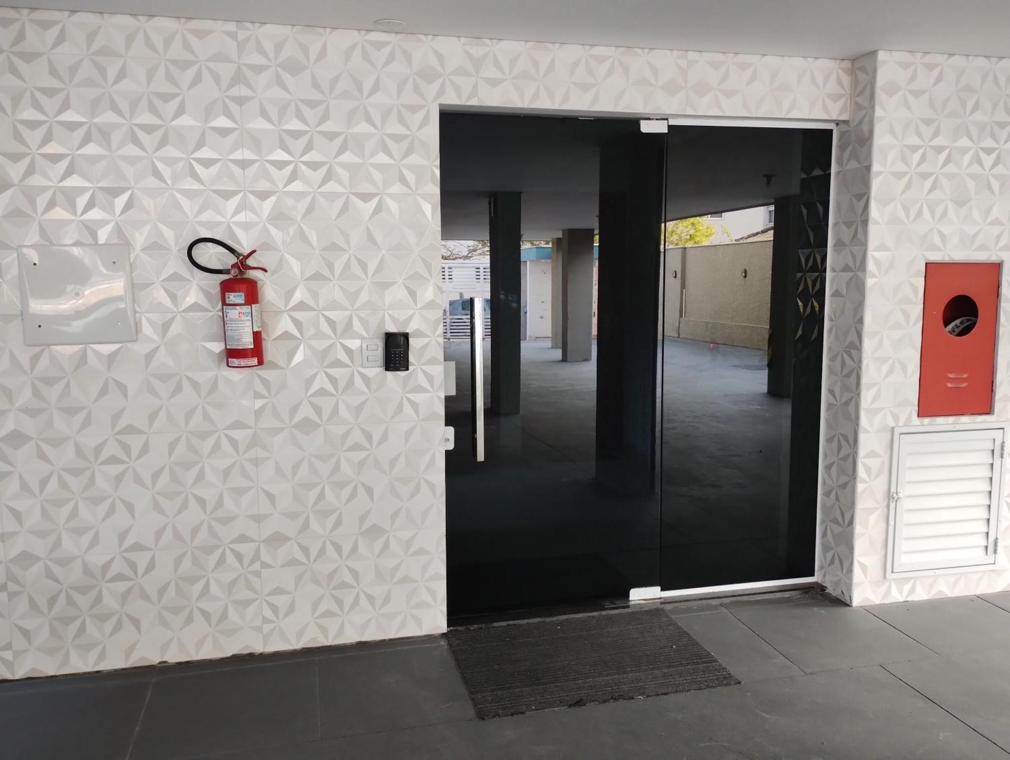 Apartamento Ingleses Norte Florianopolis Bagian luar foto